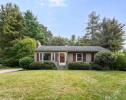 48 Roy Ave, Holliston image