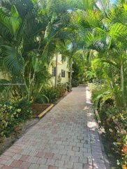 340 84th St Unit #2, Miami Beach image
