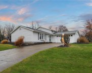 20245 Birchwood Lane, Strongsville image