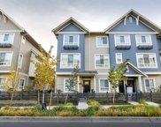 1784 Osprey Drive Unit 372, Tsawwassen image