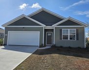 1508 Oyster Bay Ct., Myrtle Beach image