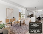 4591 N Tejon Street, Denver image