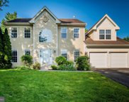 3912 Amberton Way, Doylestown image