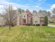 126 Whispering Cove  Court, Mooresville image