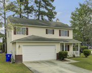 8004 Old Hazelwood Road, North Charleston image