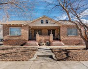 1592 Perry Street, Denver image