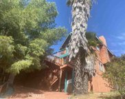 1665 Maria Avenue, Spring Valley image