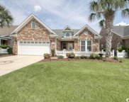 5706 Whistling Duck Dr., North Myrtle Beach image