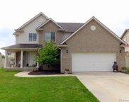 19301 URODA, Brownstown Twp image