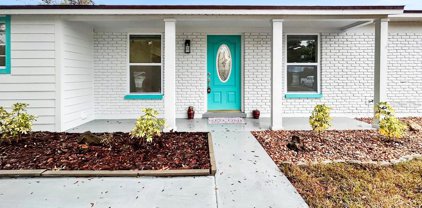1211 W Camellia Drive, Brandon