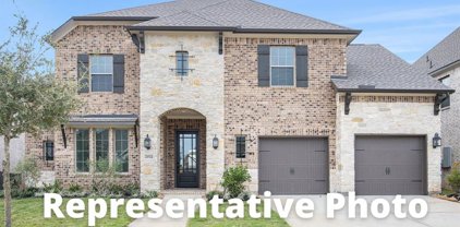 11210 Thistle Butterfly Way, Cypress