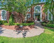 1219 Wheaton, Rochester image