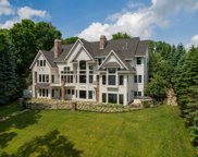 4017 North Shore Drive, Orono image