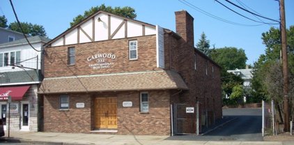 334 North Ave, Garwood Boro