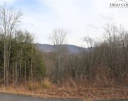 Lot 65 & 50 Paradise Valley Road, Creston image
