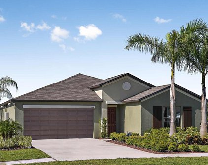 13443 Jamaica Plank Loop, Riverview