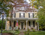31 N Tamenend Ave, Doylestown image