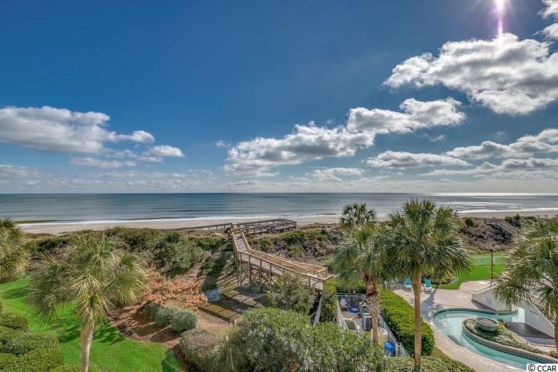 MLS 2026921 Bridgewater Litchfield By The Sea 601 Retreat Beach