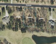 352A Pinehurst Drive, Nekoosa image