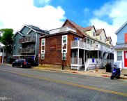 106 Talbot St Unit #204, Ocean City image