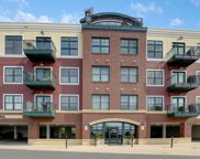4100 Spring Street Unit #302, Spring Park image