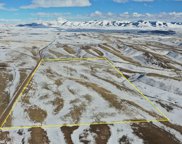001 Deeg Road, American Falls image