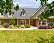 4152 Enterprise Road, Lexington image