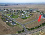 L13 B3 Hillside Drive, Rexburg image