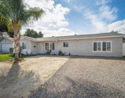 9119 Gorge Ave, Santee image