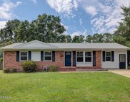 235 Mohican Trail, Wilmington image