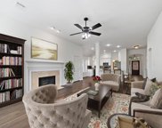 12831 Dove Brook Court, Houston image