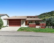 6897 Big Horn Trail, Littleton image