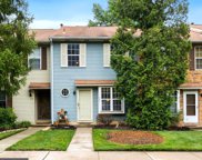 320 Gwynedd   Court, Mount Laurel image