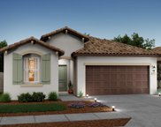 12212 Coal Creek Way, Rancho Cordova image