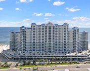 455 E Beach Boulevard Unit 1810, Gulf Shores image