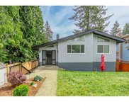 779 Lynn Valley Road, North Vancouver image