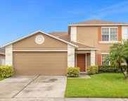 1021 Battery Pointe Drive, Orlando image