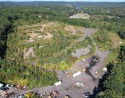 Lot 68 Nutmeg Valley Road, Wolcott image