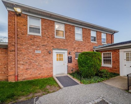 290 S Livingston Ave, Livingston Twp.