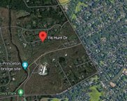 116 Hunt Dr, Princeton image