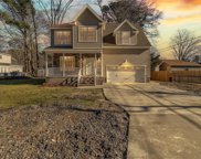 17319 Warwick Boulevard, Newport News Denbigh North image