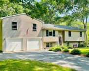 52 Kenneth Drive, Killingly image