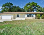 546 NW Twylite Terrace, Port Saint Lucie image