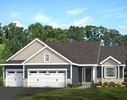 530 Linden Court, Watertown image