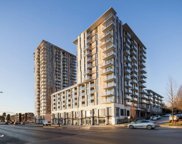8181 Chester Street Unit 901, Vancouver image
