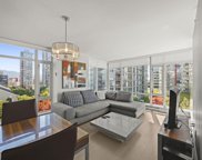 161 W Georgia Street Unit 801, Vancouver image