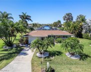 13763 River Forest Drive, Fort Myers image
