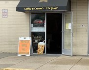 1075 Bridgeton Pike, West Deptford image