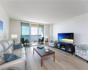 3000 Oasis Grand BLVD Unit 1501, Fort Myers image