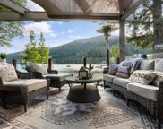 125 1st Avenue, Cultus Lake image